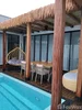listing thumbnail image 56