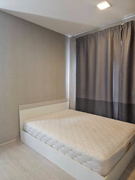 เช่าคอนโด Condolette Midst Rama 9/คอนโดเลต มิสท์ พระราม 9 (B6903060) ID Line : @condo88