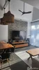 listing thumbnail image 26