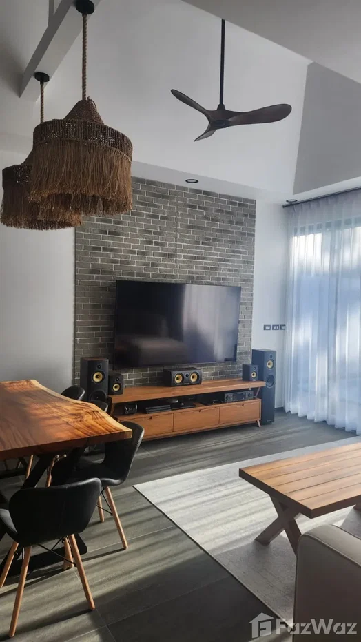 picture 3 Bedroom Villa for sale in Bo Phut, Surat Thani 6105684 - 27/72