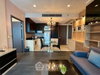 listing thumbnail image 18