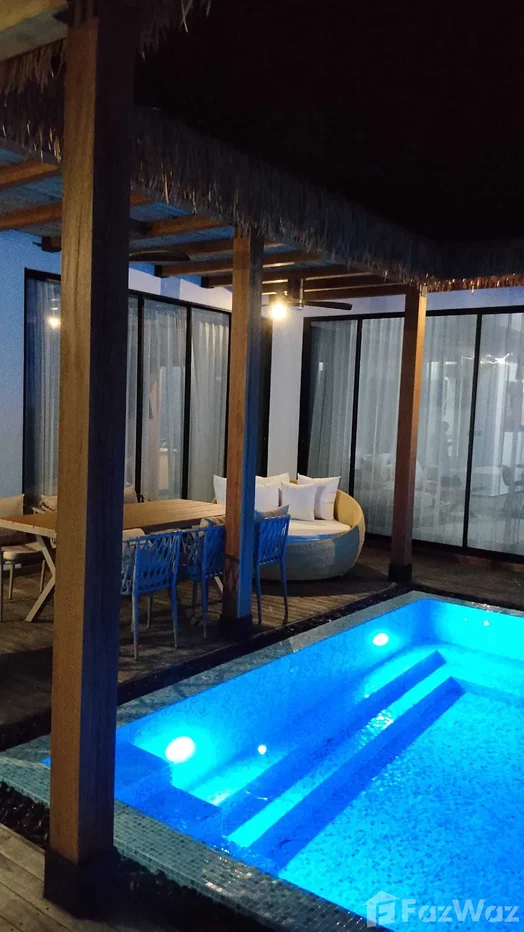 picture 3 Bedroom Villa for sale in Bo Phut, Surat Thani 6105684 - 42/72