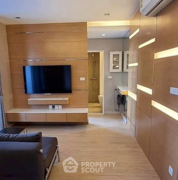 คอนโด 2 ห้องนอน 43 ตร.ม. ไอดีโอ โมบิ สาทร ใกล้ BTS กรุงธนบุรี 80 ม. (ID 2744032)