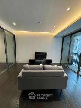 2-BR Condo For Rent At Siamese Gioia, MRT Phetchaburi (ID 2324887)