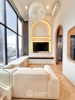 รูปภาพ คุ้มราคา คอนโด 1 ห้องนอน Knightsbridge Space Ratchayothin ชั้น 15 BTS Ratchayothin (ID 2738485)