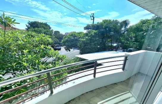 รูป ให้ เช่าบ้านเดี่ยว ศุภาลัย พรีม่า วิลล่า พหล 50 -200 ตร.ม. ใกล้สนามบินดอนเมือง เพียง 15 นาที - รูปที่ 10/12
