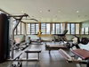 listing thumbnail image 34