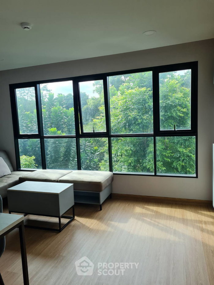 รูป คอนโด 1 ห้องนอน ขาย The Cube Loft Srinakarin ใกล้ สำโรงเหนือ (ID 2744380) - รูปที่ 7/10