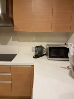 รูปภาพ For Rent Condo , The Emporio Place , Duplex , BTS-Phrom Phong , Khlong Toei , Khlong Toei , Bangkok , CX-90797 ✅ Live chat with us ADD LINE @connexproperty ✅