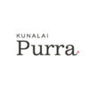 logo project Kunalai Purra