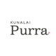project-kunalai-purra---14706-image-alt