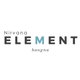 project-nirvana-element-bangna-image-alt