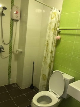 Condo for Sale condo The Trust Central Pattaya (S03-0655)