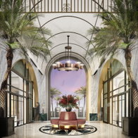 รูป GRAMOUR SATHORN - รูปที่ 3/10