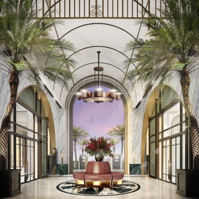 รูป GRAMOUR SATHORN - รูปที่ 3/10