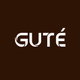project-guté-sukhumvit-76-image-alt