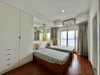 listing thumbnail image 29
