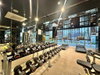 listing thumbnail image 24