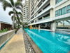listing thumbnail image 35