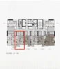 listing thumbnail image 7