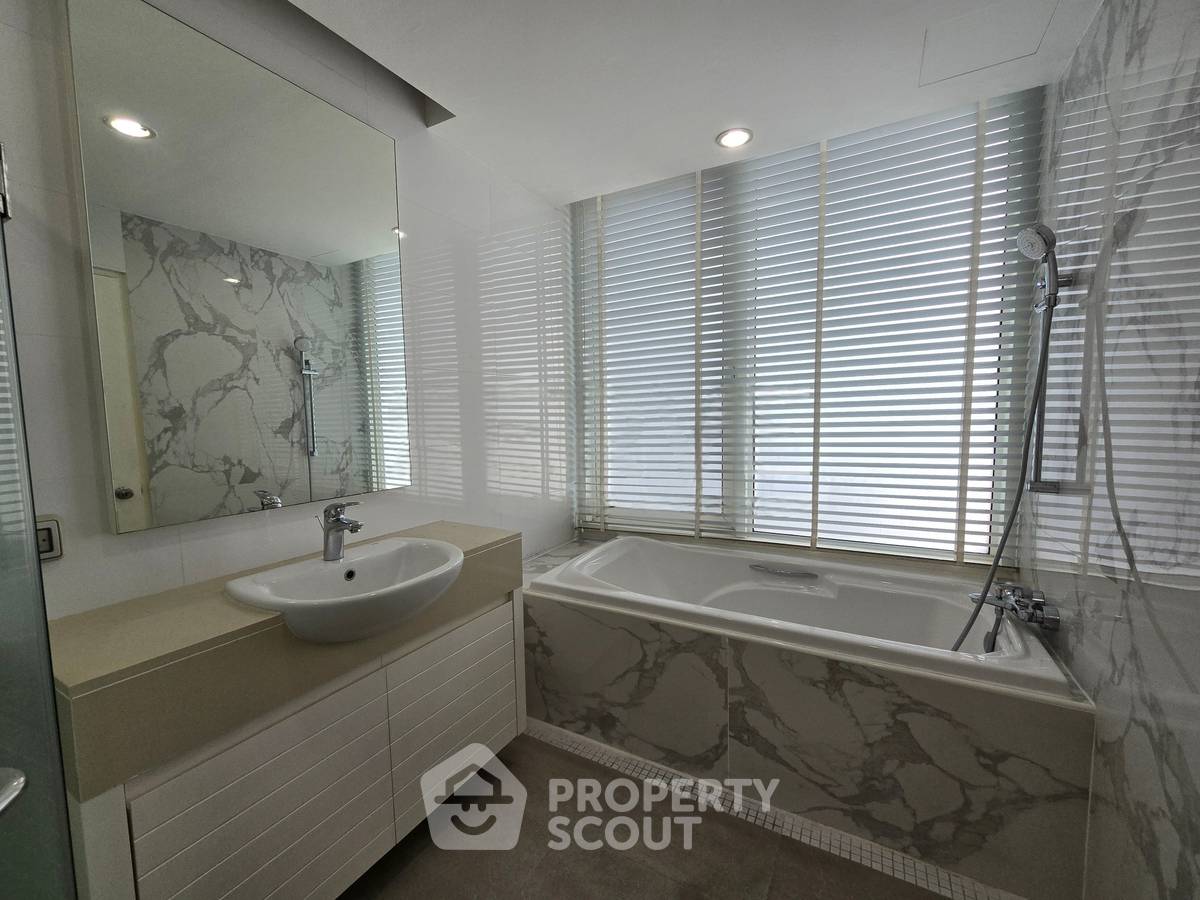 รูป ชั้น 20 ห้องชุด 2 ห้องนอน Siri Residence Sukhumvit ใกล้ BTS พร้อมพงษ์ 200 ม. (ID 2744237) - รูปที่ 11/14