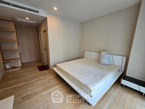 1-BR 53 Sqm Condo In Noble Solo, Thong Lo (Watthana) (ID 2742902)