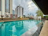 listing thumbnail image 29
