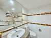listing thumbnail image 26