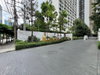 listing thumbnail image 41