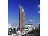 listing thumbnail image 4