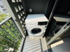 listing thumbnail image 8