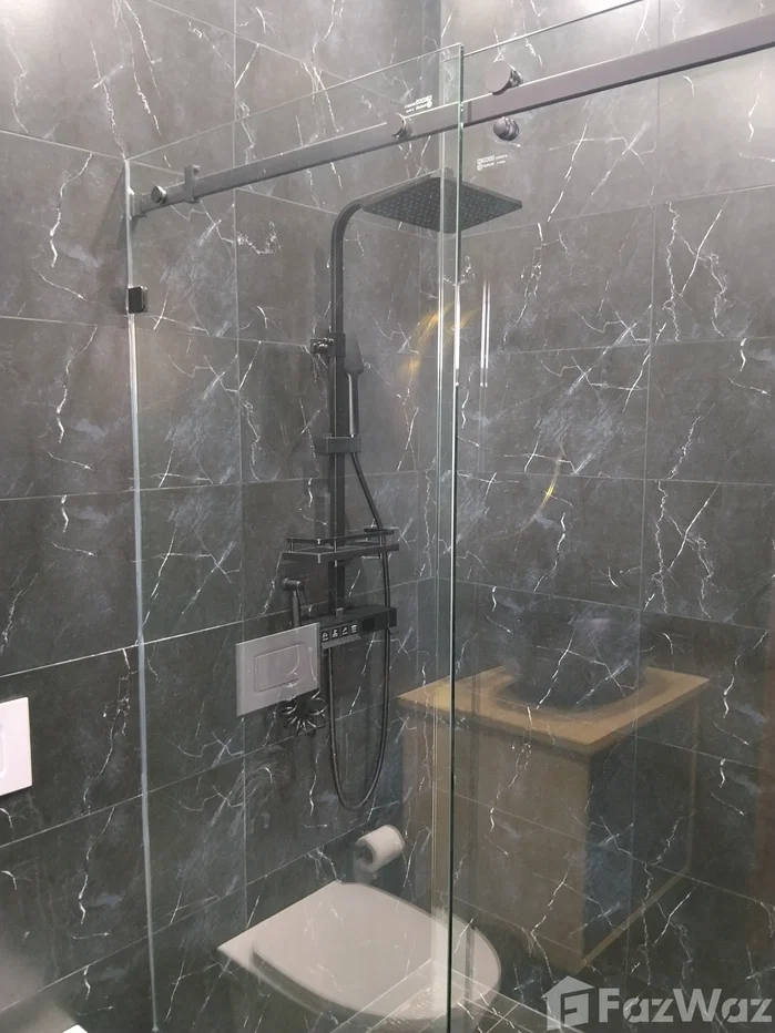 picture 3 Bedroom Villa for sale in Bo Phut, Surat Thani 6105684 - 71/72