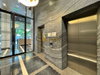 listing thumbnail image 36
