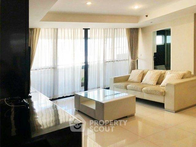 รูป คอนโด 1 ห้องนอน 141 ตร.ม. ชั้น 15 ที่ Las Colinas ใกล้ BTS อโศก 100 ม. (ID 2738385) - รูปที่ 1/14