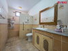 listing thumbnail image 28