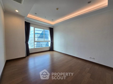 คอนโด 1 ห้องนอน ขนาด 61 ตร.ม. ชั้น 15 Supalai Elite Phayathai ใกล้ ARL รัชปรารภ 300 ม. (ID 2733857)