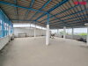 listing thumbnail image 32