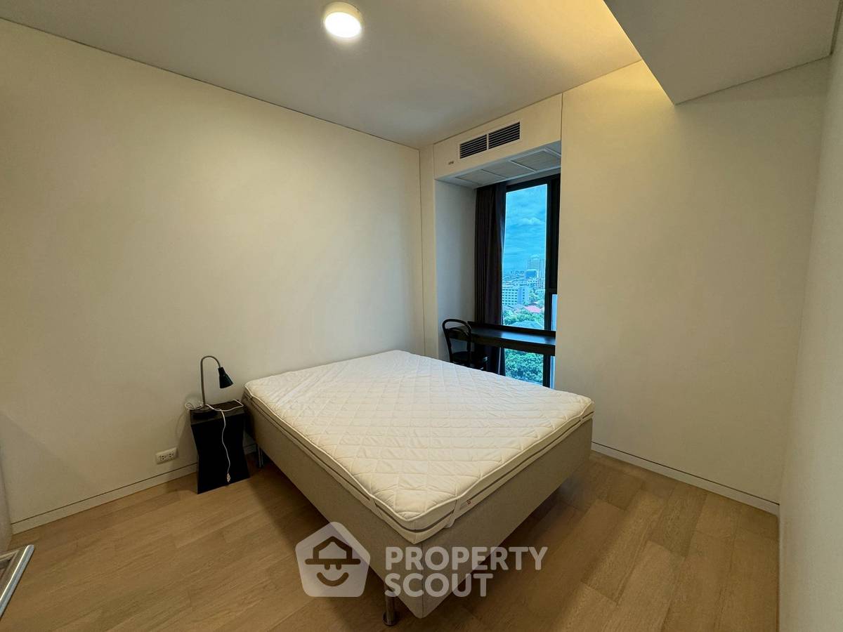 รูป คอนโด 2 ห้องนอน โครงการ Siamese Ratchakru ใกล้ BTS สนามเป้า 300 ม. (ID 2359215) - รูปที่ 4/9