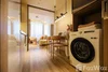 listing thumbnail image 4