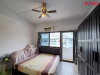 listing thumbnail image 22