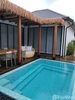 listing thumbnail image 57