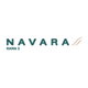 project-navara-rama-2-image-alt