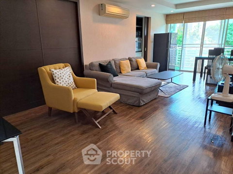 คอนโด 2 ห้องนอน 107 ตร.ม. ที่ Avenue 61 Condominium ใกล้ BTS ทองหล่อ 400 ม. (ID 2090968)