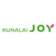 project-kunalai-joy-image-alt