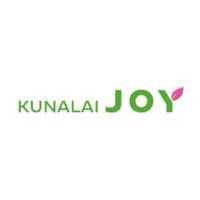 Kunalai Joy