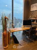 listing thumbnail image 17