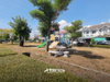listing thumbnail image 18