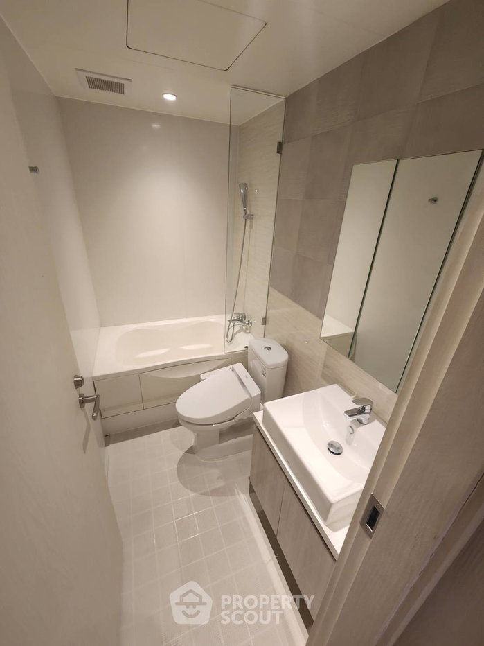 รูป คอนโด 1 ห้องนอน Runesu Thonglor 5 ใกล้ BTS ทองหล่อ (ID 2738509) - รูปที่ 7/9