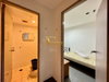 listing thumbnail image 28