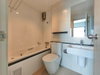 listing thumbnail image 12
